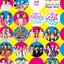 HELLO！PROJECT SPECIAL UNIT MEGA BEST