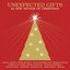 Unexpected Gifts: 12 New Sounds Of Christmas