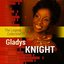 The Legend Collection: Gladys Knight