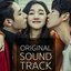 Sweet Stranger and Me (Original Soundtrack)