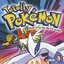 Totally Pokémon - Music from the Hit TV Series