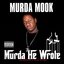 Murda He Wrote