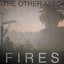 Fires