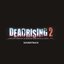 Dead Rising 2 OST