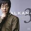 ALKAN Piano Collection 3 «Comme le vent»
