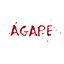 Ágape