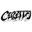 Ceretta