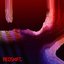 Redshift - Single