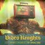 Video Knights