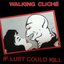 If Lust Could Kill