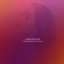 Come Back For Your Love - Single