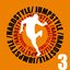 Jumpstyle Hardstyle Vol 3