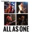 ALL AS ONE
