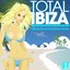 Total Ibiza (The Sound of the Magic Island, Vol. 1)