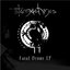 Fatal Drone EP