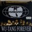 Wu-Tang Forever CD2