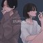 Lost Love