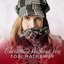 Christmas Without You (Acoustic)