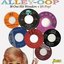 Alley - Oop-30 One Hit Wonders - Us Pop!