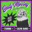 Body Moving (Special Request Remix) - Single