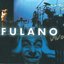 Fulano vivo