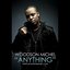 Anything