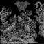 Embrace of Perpetual Septicism - EP