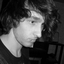 Avatar di Mcpoomaster