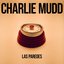 Las Paredes - Single