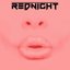 RedNight