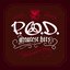 P.O.D.: Greatest Hits (The Atlantic Years)