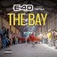 The Bay (feat. Turf Talk)