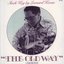 The Old Way - Slack Key By Leonard Kwan