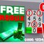 FREE ROBUX HACK [DOWNLOAD] Robux Calc Free (New ICON) for Mobile Devices Link in Description BELOW!!