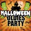 Halloween Oldies Party