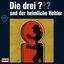 037/Und Der Heimliche Hehler