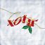 Christmas With U - Single
