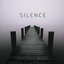 Silence - Single