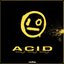 ACID 444 - EP
