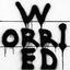 David Shrigley's Worried Noodles – (Disc 2)