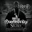 Queensbridge Best Kept Secret
