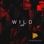 Wild