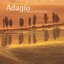 Adagio - A Windham Hill Collection