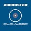 Microstar