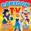 Cartoon Tv