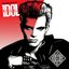 The Very Best of Billy Idol - Idolize Yourself