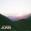 Juno [Explicit]