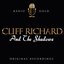 Radio Gold - Cliff Richard And The Shadows