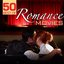 50 Best Of Romance Movies