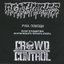 Agathocles & Crowd Control Split